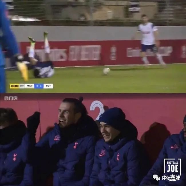 「逗妹吐槽」令人琢磨不透的考辛斯中超球队起名可太难了