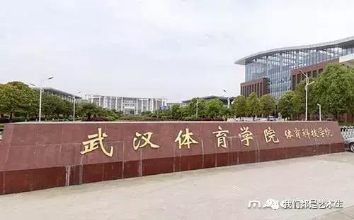 什么是影视表演,什么是表演专业