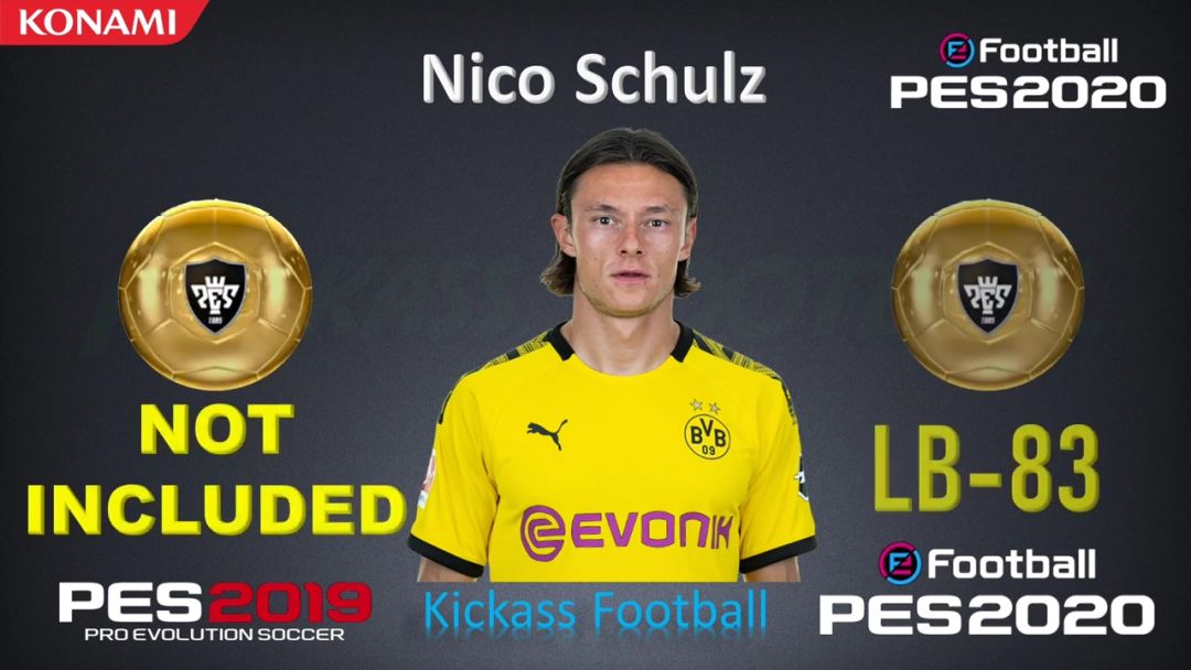 足球德国2014大数据,实况足球2017德国数据