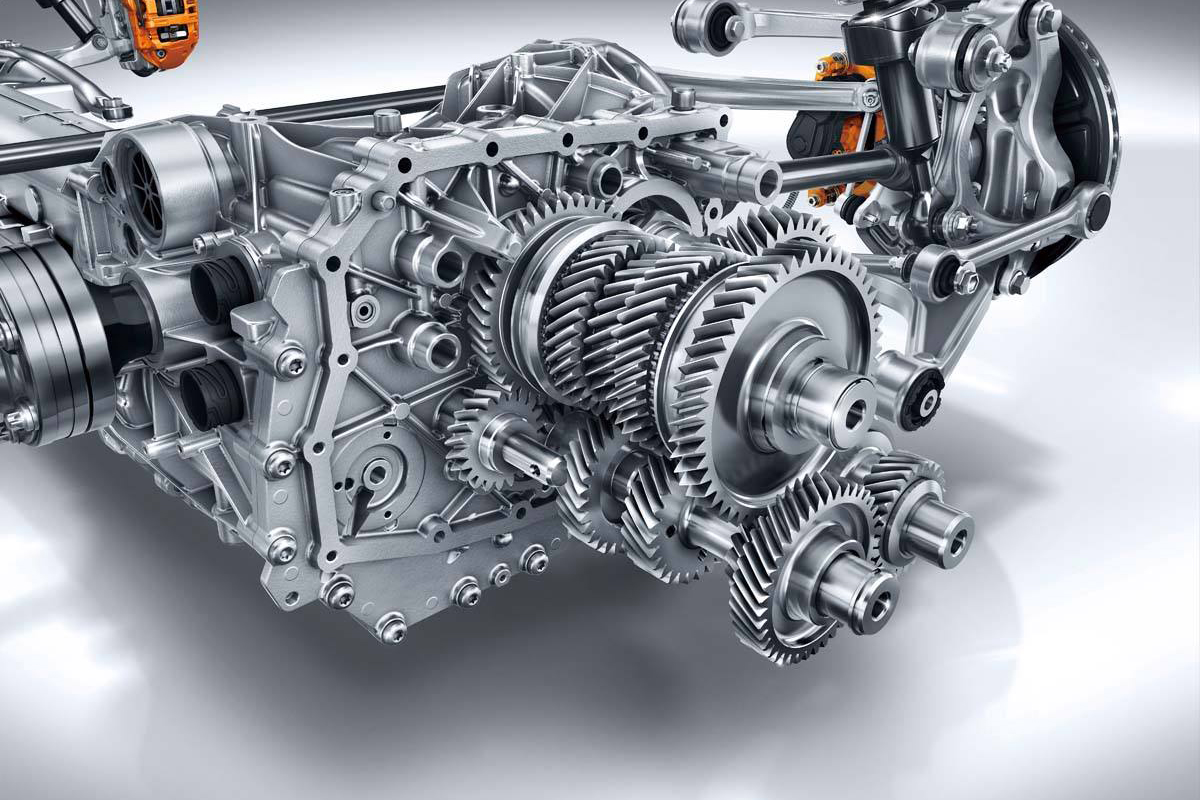 自主品牌的车到底如何,自主品牌车性能怎么样