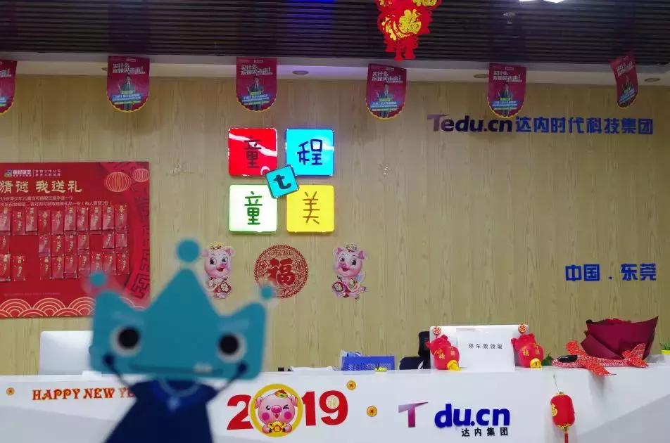 玩乐高、学编程、做实验，东莞值得考虑的创客机构都在这里