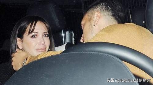 厄齐尔阿森纳最新进展,厄齐尔阿森纳最新消息