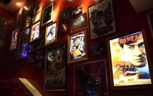 上海地铁沿线景点一日游,上海地铁11号线上海赛车场站