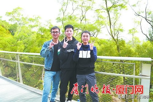 厦门市民文化节,厦门春节跨年活动