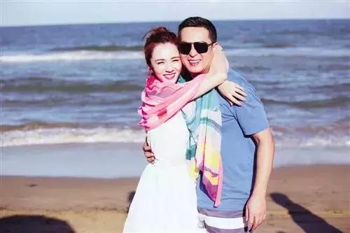 王晓晨现实中的恋情,王晓晨和郑恺江疏影青春同学会