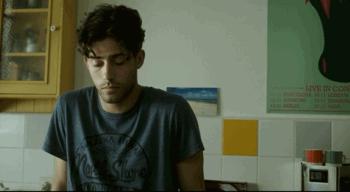 同性恋球员，他们是在足球世界中挣扎的“异类”