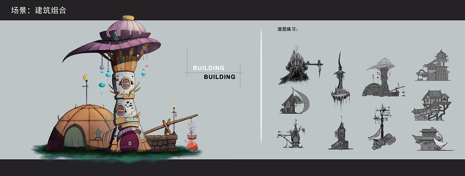 娓告垙鍘熺敾鍦烘櫙鍥剧墖,娓告垙鍘熺敾鍦烘櫙缁樼敾鏁欑▼