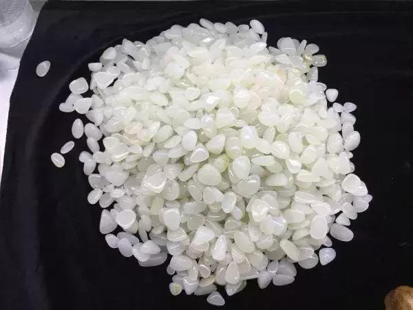 玉如何买才划算,从哪里买玉最靠谱