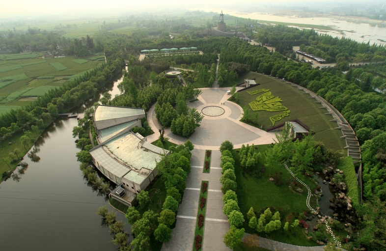 三星堆文明之谜揭秘,三星堆文明之谜文明来自何方