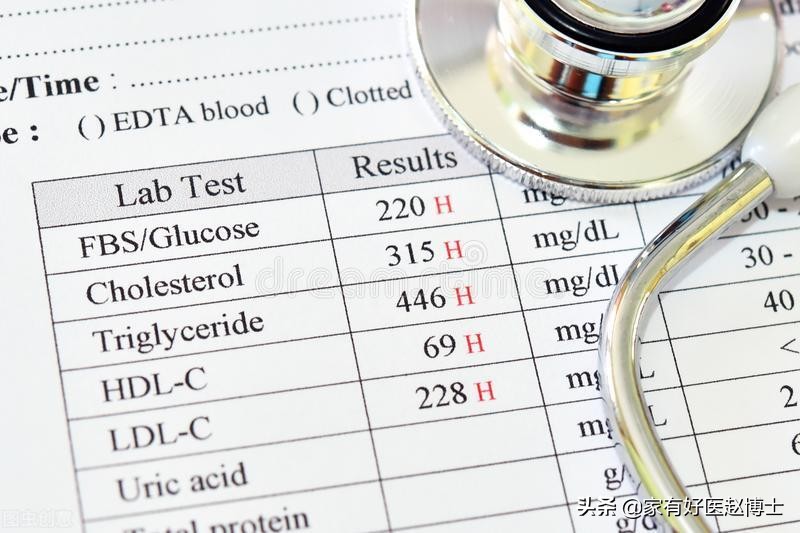 减缓血管老化做好以下几点,老人血管老化可以吃安宫牛黄丸吗