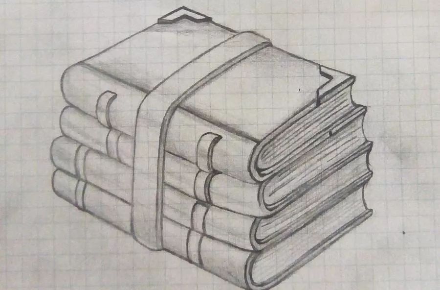 成交了一单怎么发朋友圈的话术,100个朋友圈引流话术