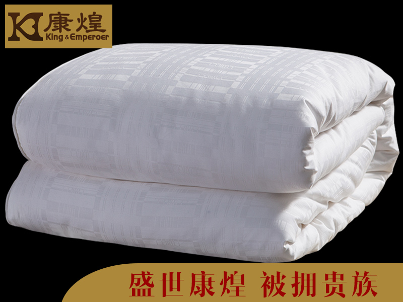 蚕丝被哪个品牌口碑好知乎,口碑最好蚕丝被品牌