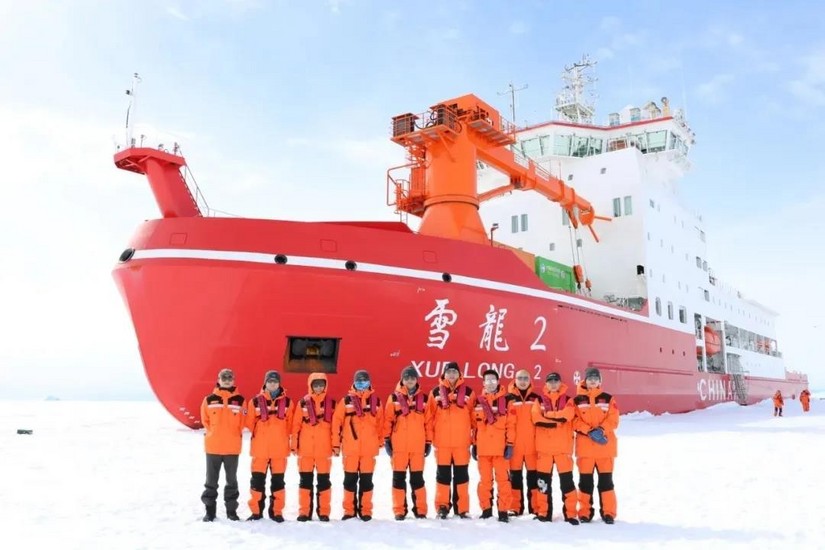 疫情过后走向辉煌,疫情过后勇敢向前