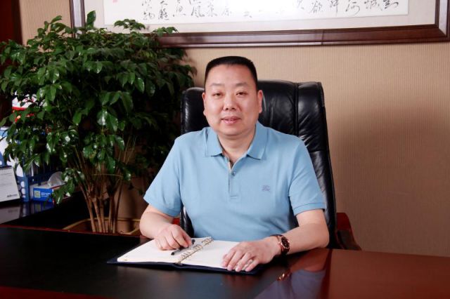 新昌铜业20年,新昌铜业公司产品介绍