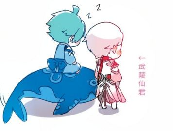 王者荣耀峡谷中那些厉害的cp组合,王者荣耀峡谷里隐藏的一对cp