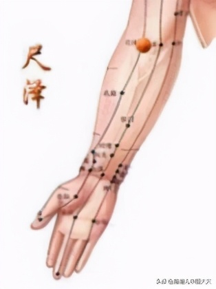 中医治牙疼引起的头痛怎么治疗,中医治头晕头痛效果怎么样