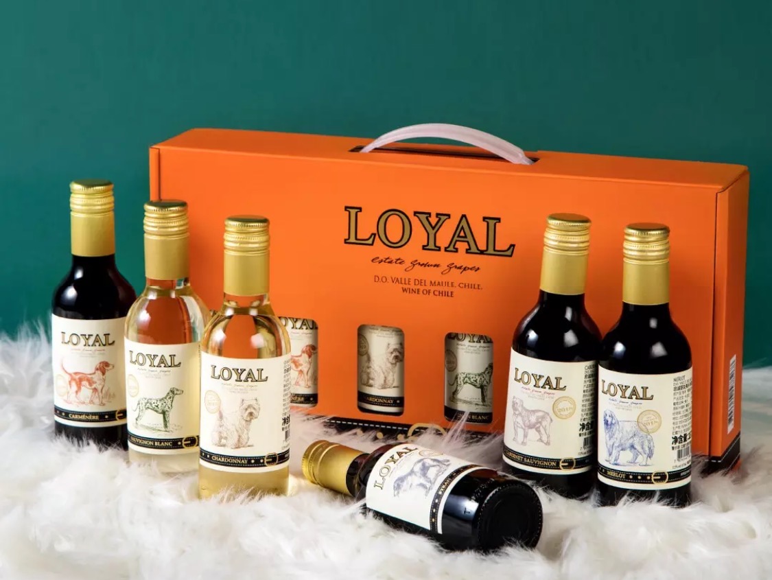 利福平,福利白酒二元小酒