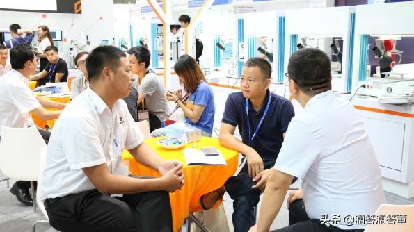 锐驰上海展会,焊锡展会