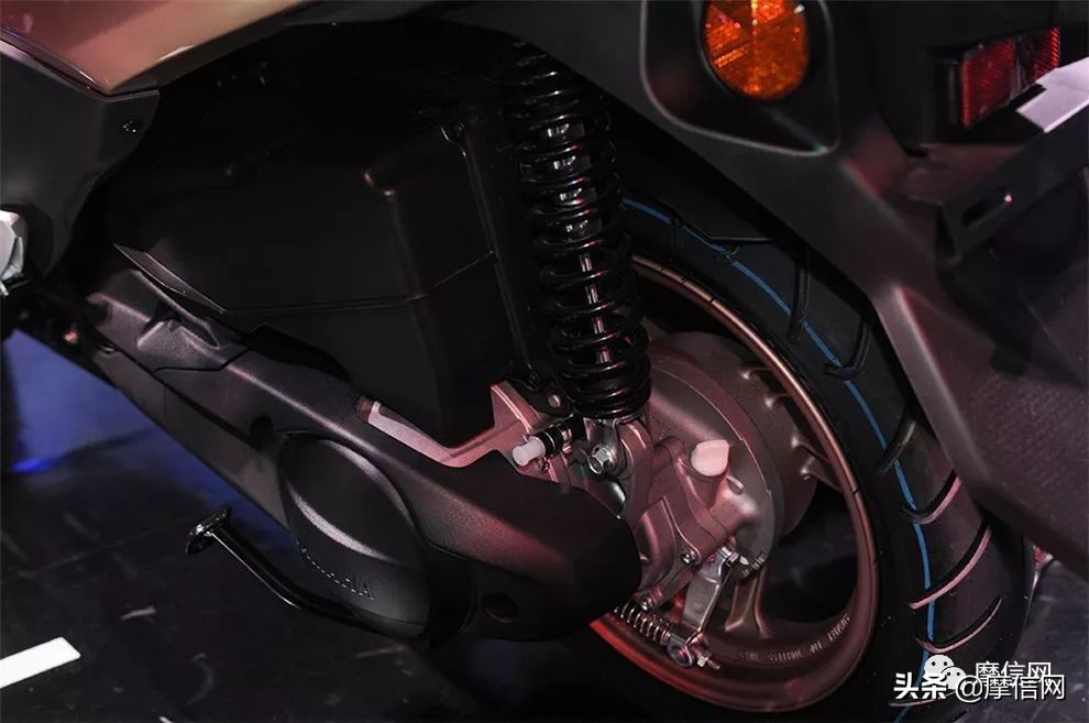 雅马哈巡鹰125最新款,2022年10月雅马哈巡鹰125二手价格