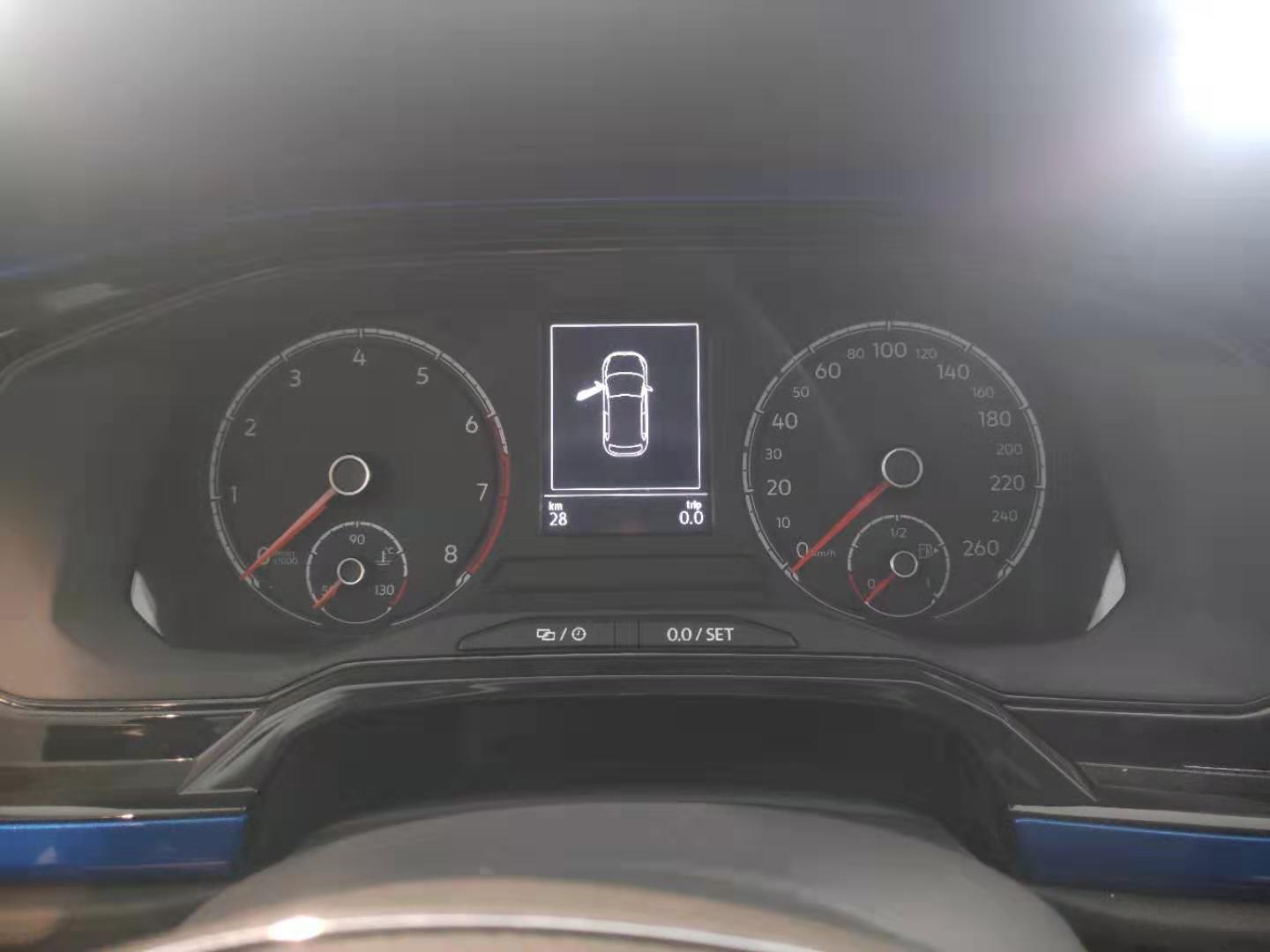 上汽大众Poloplus,上汽poloplus