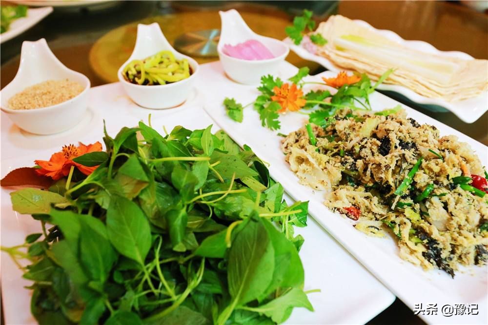 舞钢懒豆,舞钢懒豆怎么炒