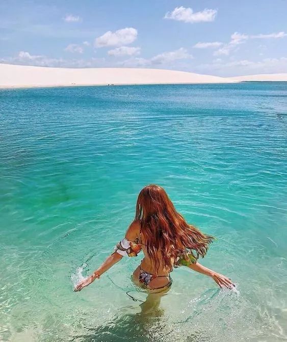 鍗佸ぇ鍏嶇鍐烽棬鍥藉,鐑棬鏃呮父灏忎紬鍩庡競top5