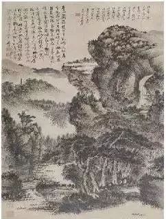 警方：破获特大制贩假冒名家书画作品案，现场触目惊心