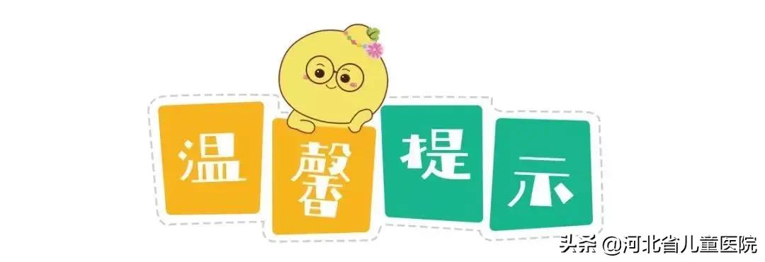 宝宝牙齿有缺陷应该怎么样处理,发现宝宝的牙齿不好怎么办