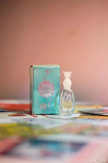 推荐一款宝藏香水女生,有哪些气质型的淡香水推荐女士