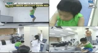 李刚仁踢西甲时加盟的球队,西甲最成功的亚洲球员李刚仁