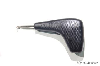 穿线机保养用品,穿线机必备工具