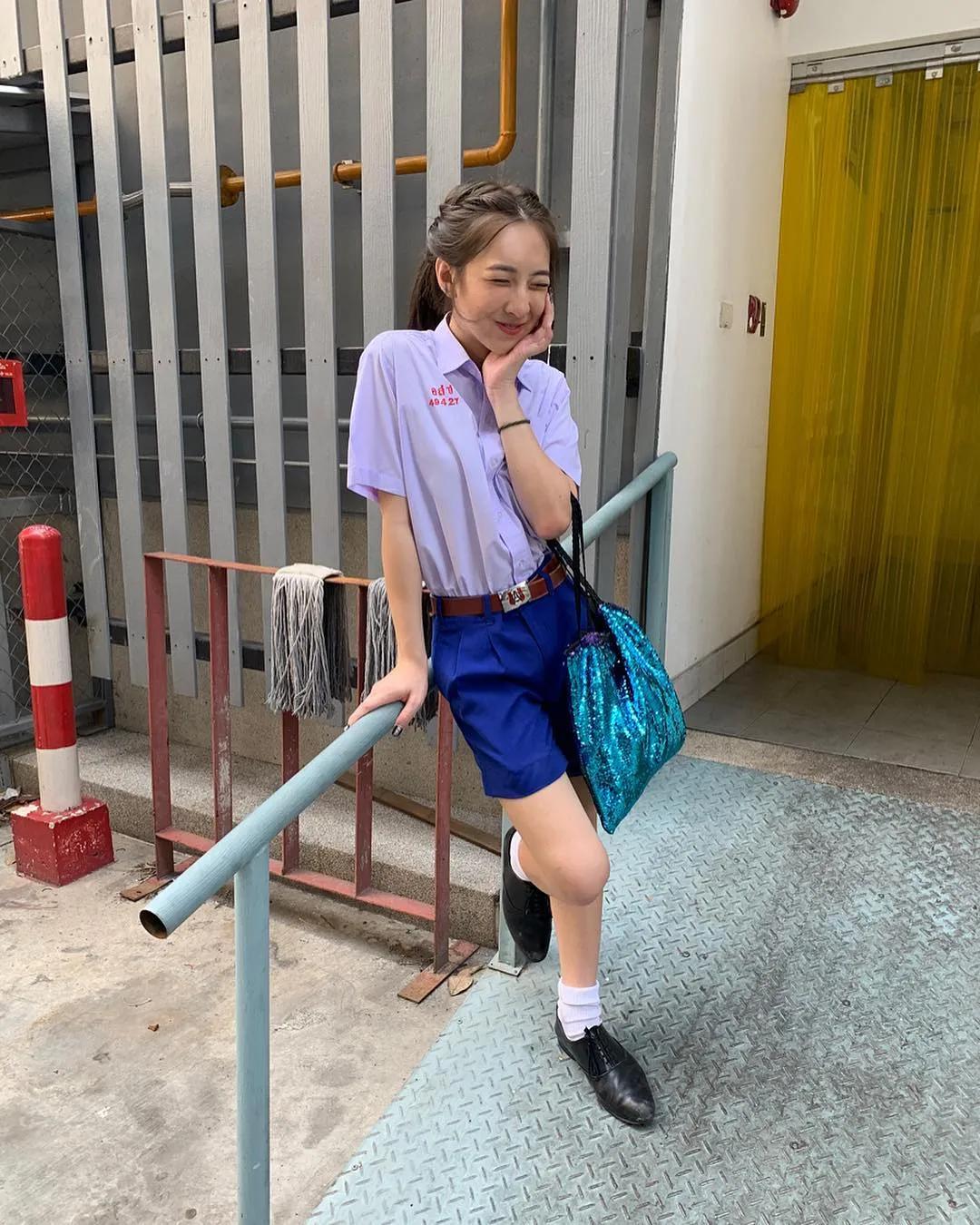 泰国变性人的国内接受度,泰国变性是大部分还是小部分人