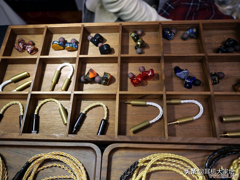 2019耳机展成都,国际耳机展成都