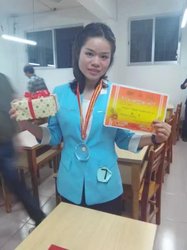 自强不息不负韶华发言稿,微创业经验与总结