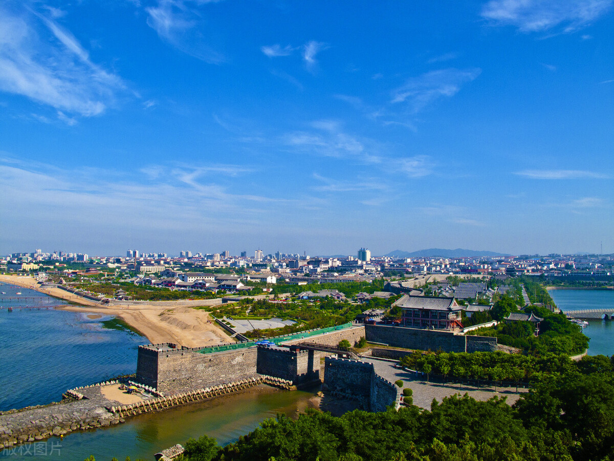 常州与烟台前三季度gdp,山东烟台常州gdp