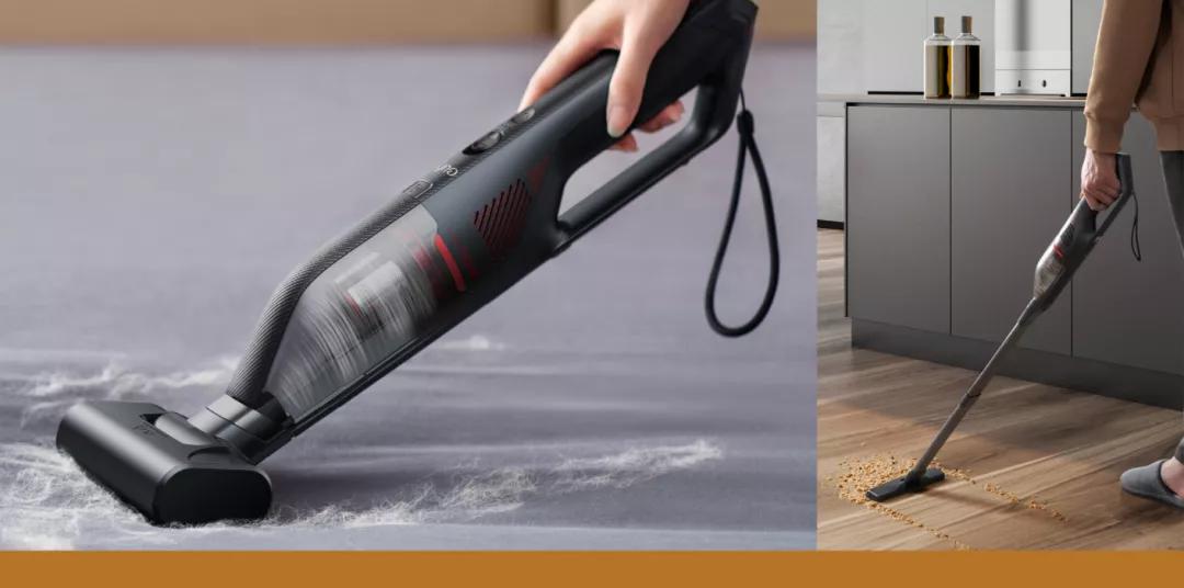 美国idea设计奖报名费,2020美国idea设计大奖报名