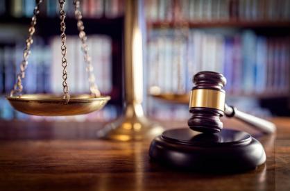 verymuch的同义词替换,very的替代词有哪些