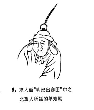 吕布的“变形史”：飞将、剑客、情圣和魔君