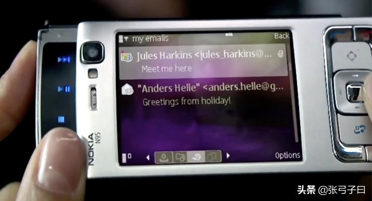 诺基亚Lumia830,诺基亚lumia830评测