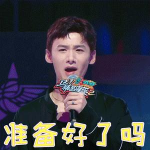 屈臣氏是怎么做起来的,屈臣氏有哪些产品营销方案