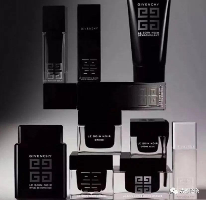 纪梵希的散粉真的好用,纪梵希的散粉真的好用吗