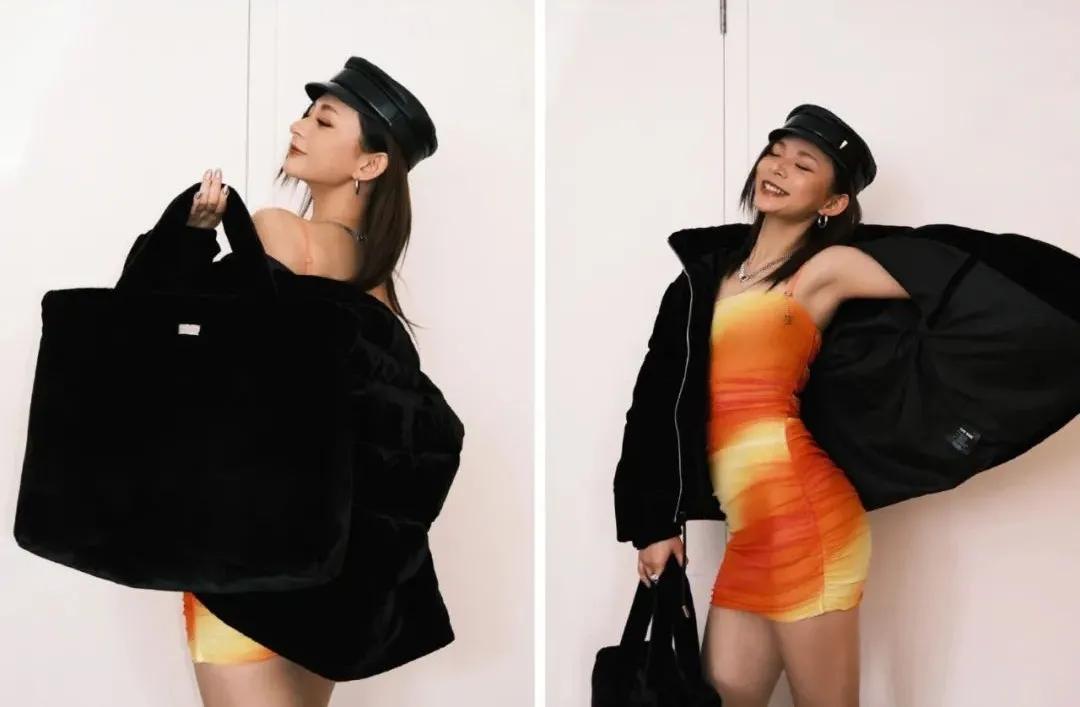 王嘉尔小众,王嘉尔小众配饰