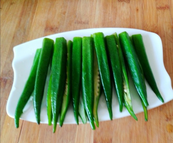 吃什么修复胃黏膜不胃痛 (这3种食物是胃黏膜的修复器)