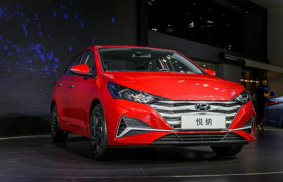 濡備綍鐢ㄦ渶灏戠殑姝ユ暟,濡備綍鐢ㄥソ寰俊姝ユ暟