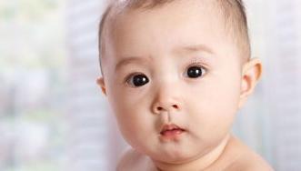 宝宝眼屎突然增多警惕3种疾病,宝宝需警惕