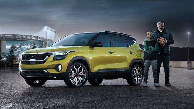 j.d.power新能源汽车质量排名,j.d.power汽车质量排名雪铁龙