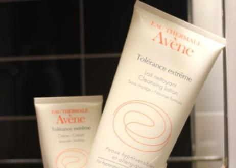 法国四大药妆品牌你了解吗?深度分析有什么值得购买的吗?