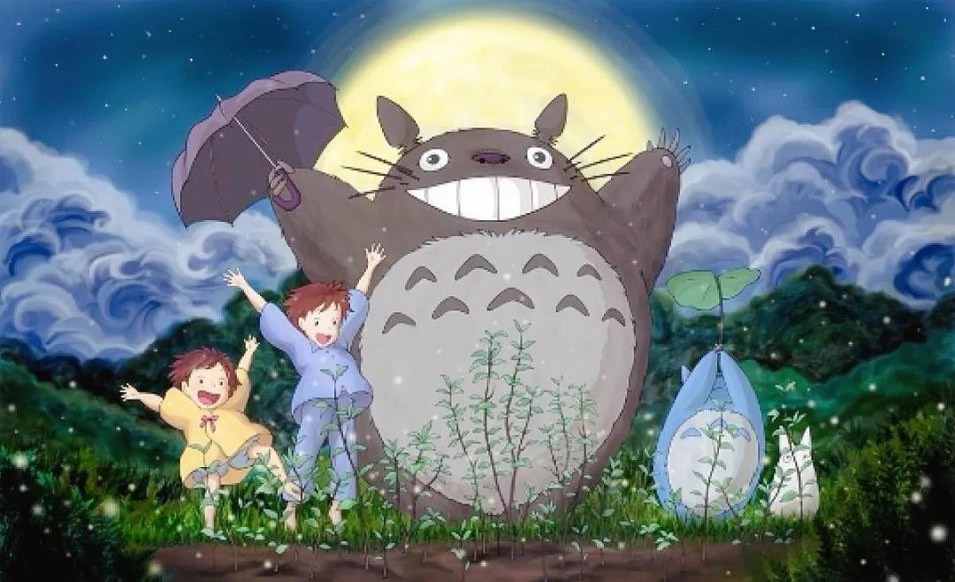 不耽误上班的赚钱方式,不用上班在家就能赚钱的工作