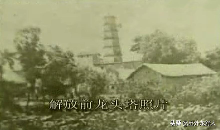 舒城县人文历史,舒城县三十年变迁史