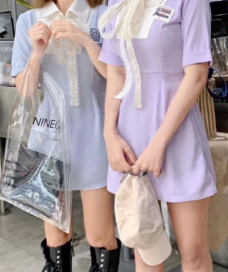 swag十大推荐,近几年比较火的swag